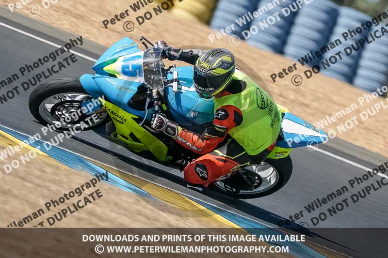 Le Mans;event digital images;france;motorbikes;no limits;peter wileman photography;trackday;trackday digital images